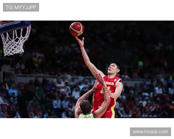 ✅体育直播🏆世界杯直播🏀NBA直播⚽- 中国动力型锂电池铁路运输开启试运- sports