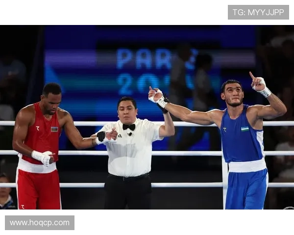 ✅体育直播🏆世界杯直播🏀NBA直播⚽- 中方祝贺乌兹别克斯坦最高会议立法院选举顺利举行- sports