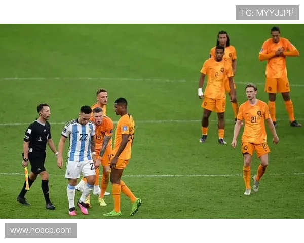 世界杯诸神黄昏（26年世界杯诸神黄昏）世界杯体育论坛