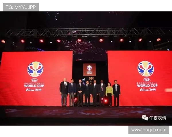 亚运会古诗创作作品世界杯体育论坛