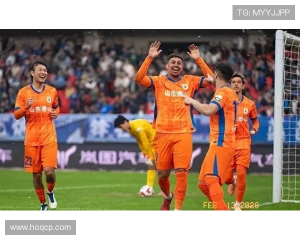 中超手机（中超手机免费视频直播）世界杯体育论坛