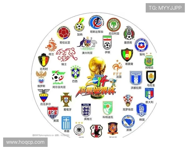 ✅体育直播🏆世界杯直播🏀NBA直播⚽- 近4万羽！江西鄱阳湖南矶湿地越冬水鸟数量增加- sports