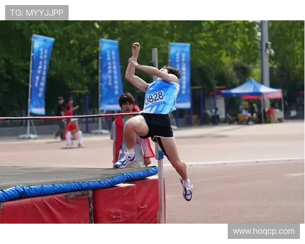 体育会什么联赛都能参加（体育会什么联赛都能参加的）sports