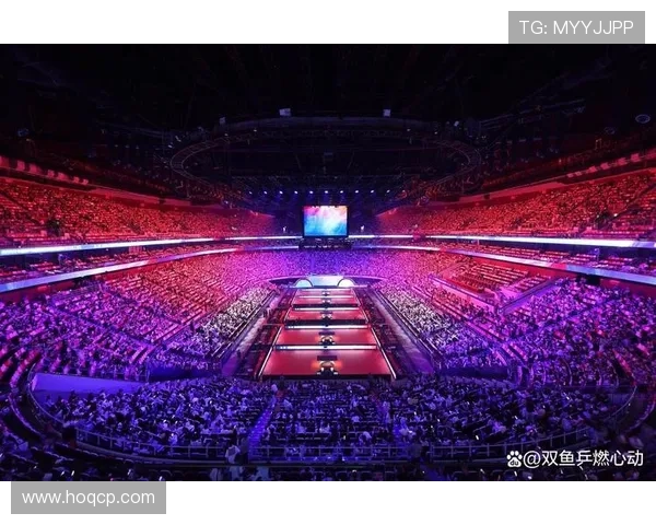 体育联赛背景音乐推荐（体育赛事背景纯音乐）sports