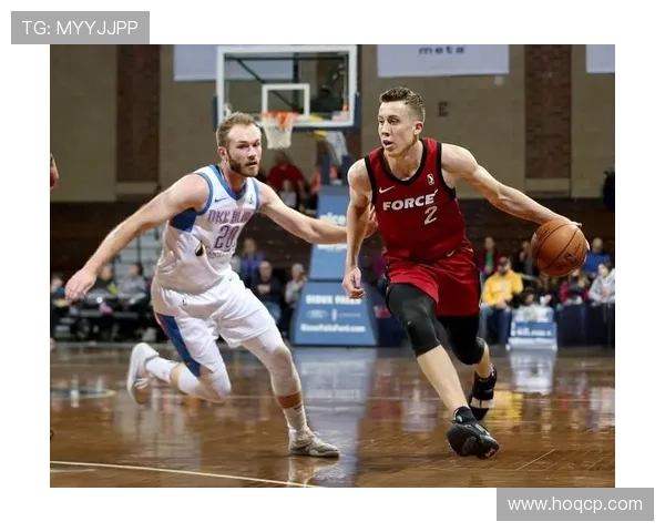 北卡篮球联赛高清图（北卡篮球俱乐部篮球）sports