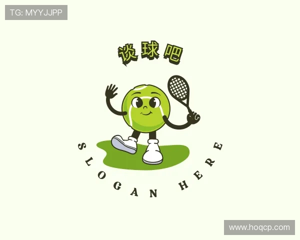 发现谈球吧体育app下载